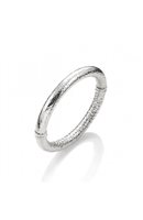 Bracciale Giovanni Raspini Donna in Argento 10239-M - 10239-M